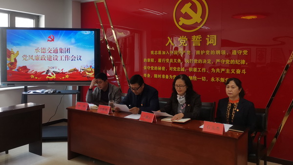 2-200515153225M9 1xBET Signup(中国)-官方网站