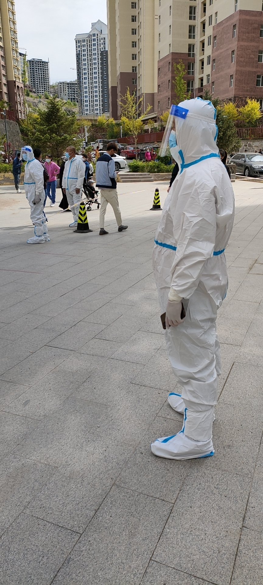 1xBET Signup(中国)-官方网站