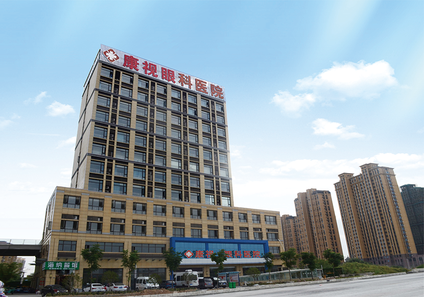 仲博·cbin99(中国)官方网站