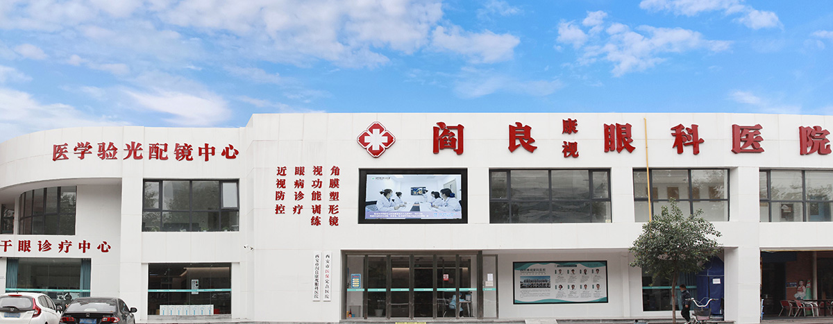 仲博·cbin99(中国)官方网站