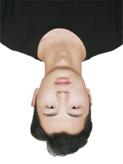 1f11f061398e864ec7c569d5728a3865