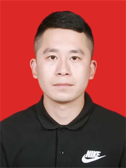 3f9cd2addeaf72510a2e3bad00ed5569