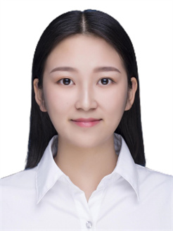 5f388a2633ac54d178c9db0bf6864f6d