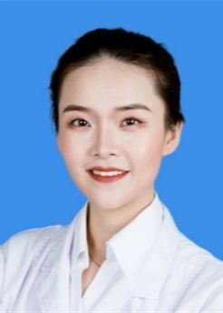 3fa19e7755a9479ab527395e3012f4e4