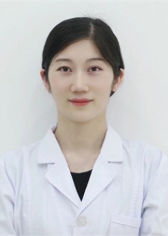 ac08c9342e261809610df4b5c5740f7a