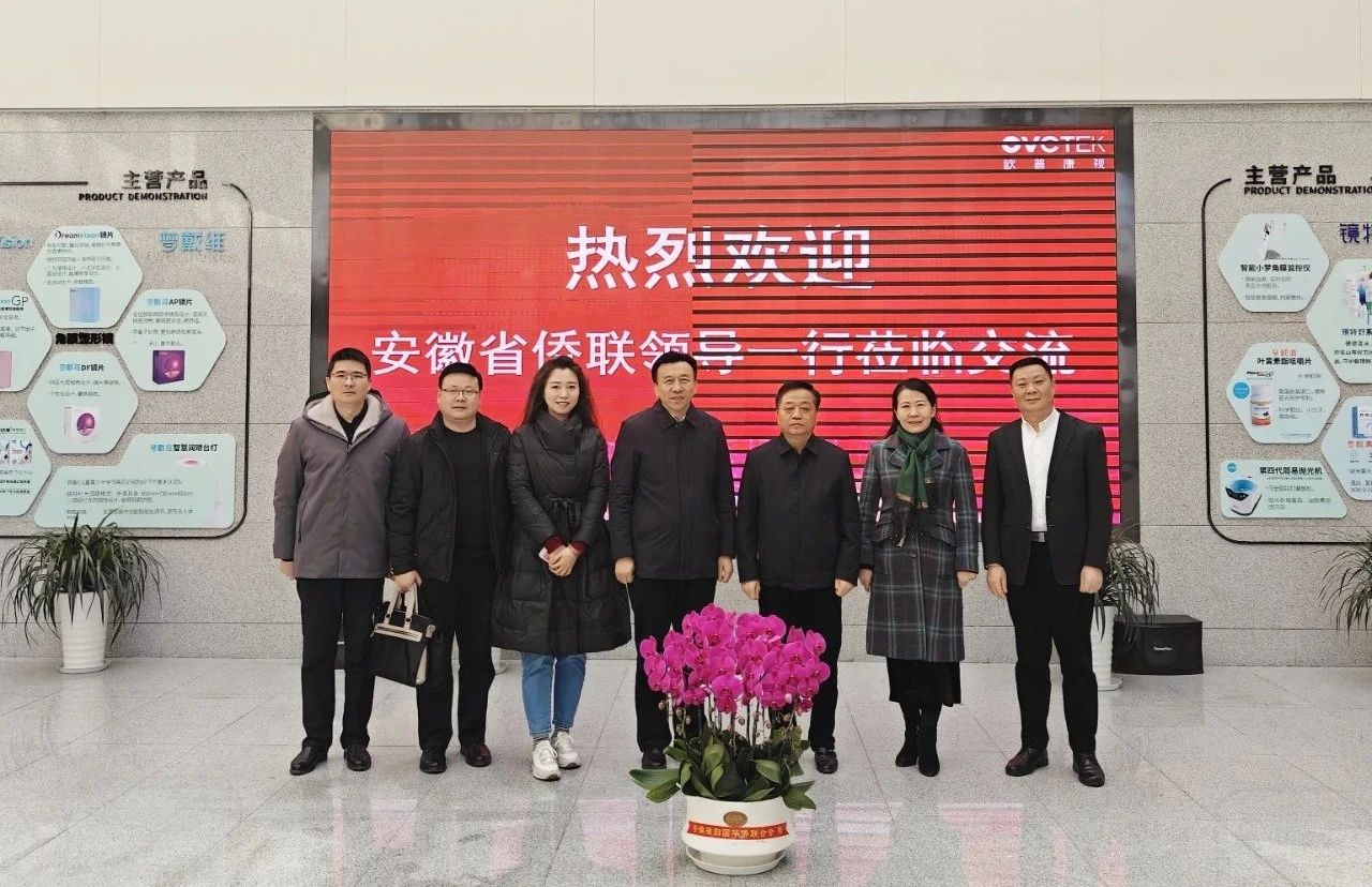 仲博·cbin99(中国)官方网站