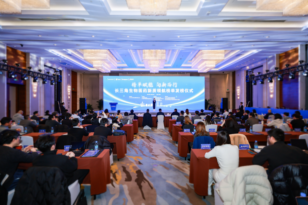 仲博·cbin99(中国)官方网站