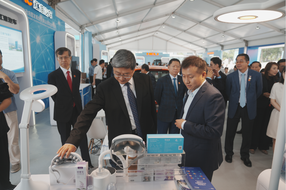 仲博·cbin99(中国)官方网站