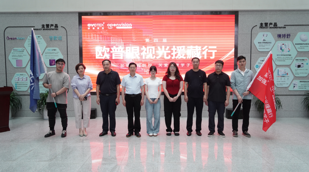 仲博·cbin99(中国)官方网站