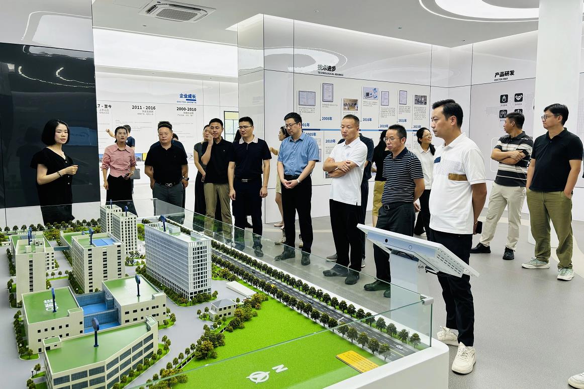 仲博·cbin99(中国)官方网站