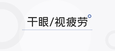 57a95b8c3dd612fed43c9879e28818e7