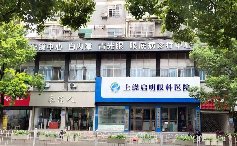 仲博·cbin99(中国)官方网站