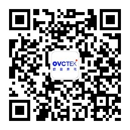 仲博·cbin99(中国)官方网站