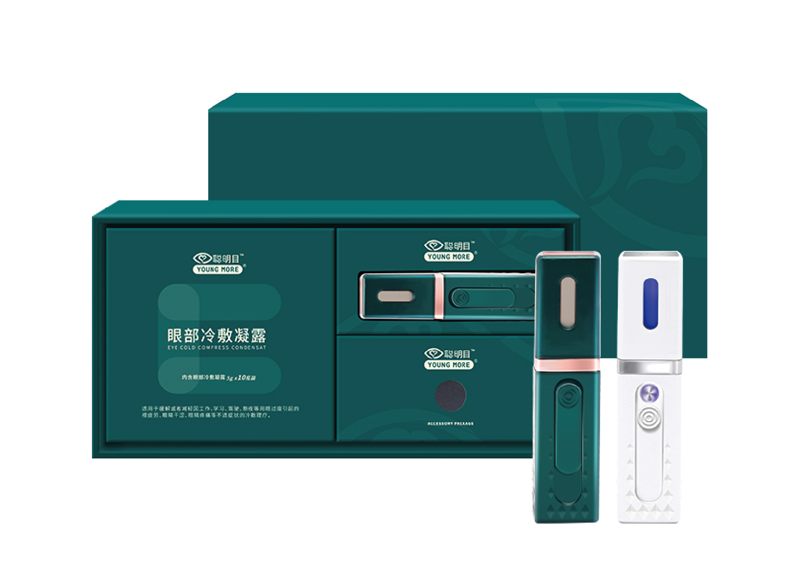 仲博·cbin99(中国)官方网站