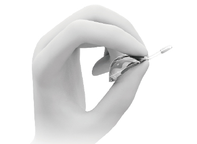 仲博·cbin99(中国)官方网站