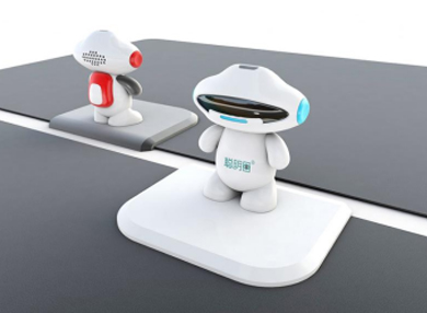 仲博·cbin99(中国)官方网站