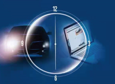 仲博·cbin99(中国)官方网站