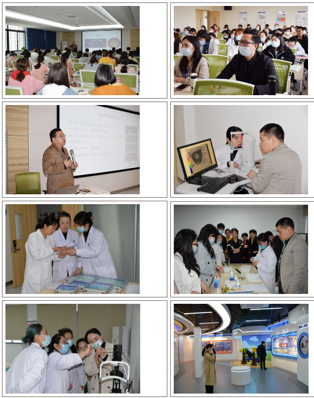 仲博·cbin99(中国)官方网站