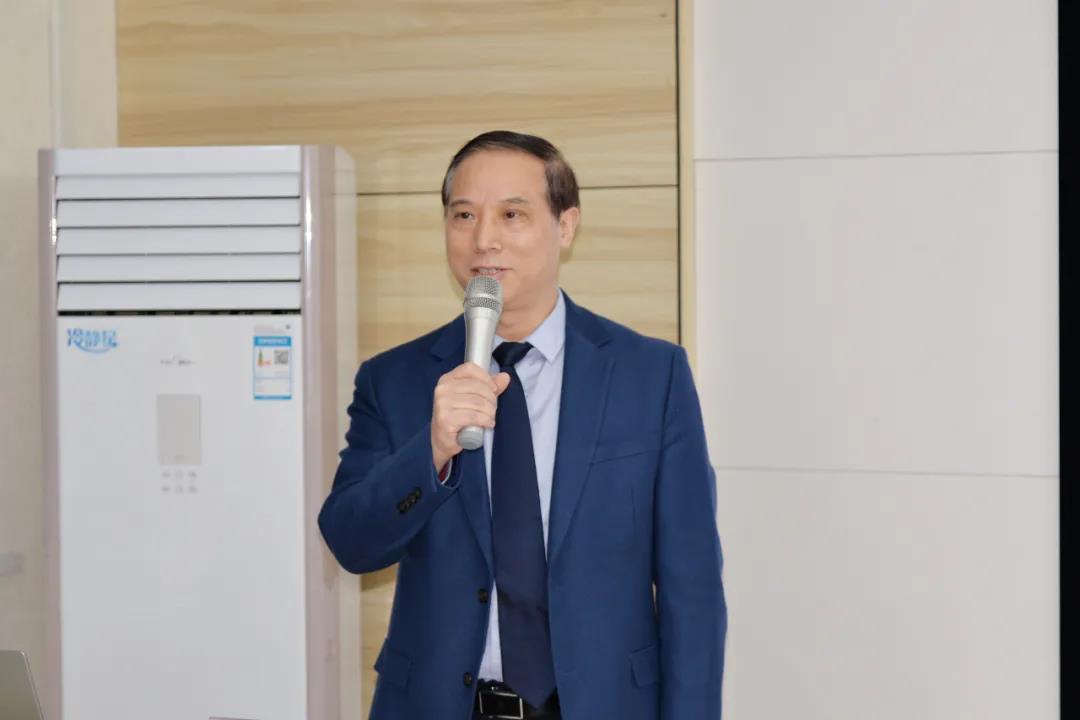 仲博·cbin99(中国)官方网站