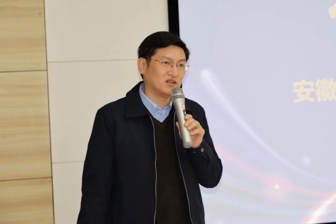 仲博·cbin99(中国)官方网站