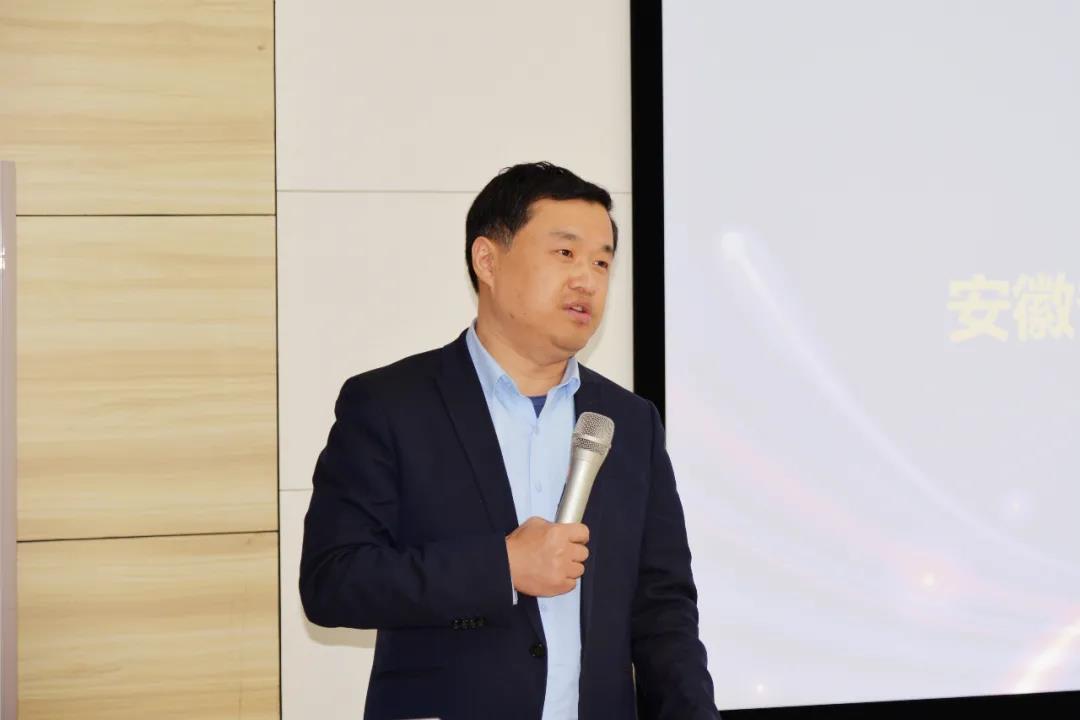 仲博·cbin99(中国)官方网站