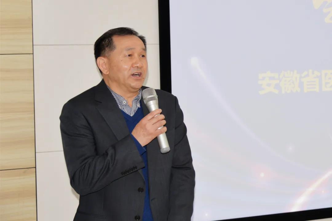 仲博·cbin99(中国)官方网站