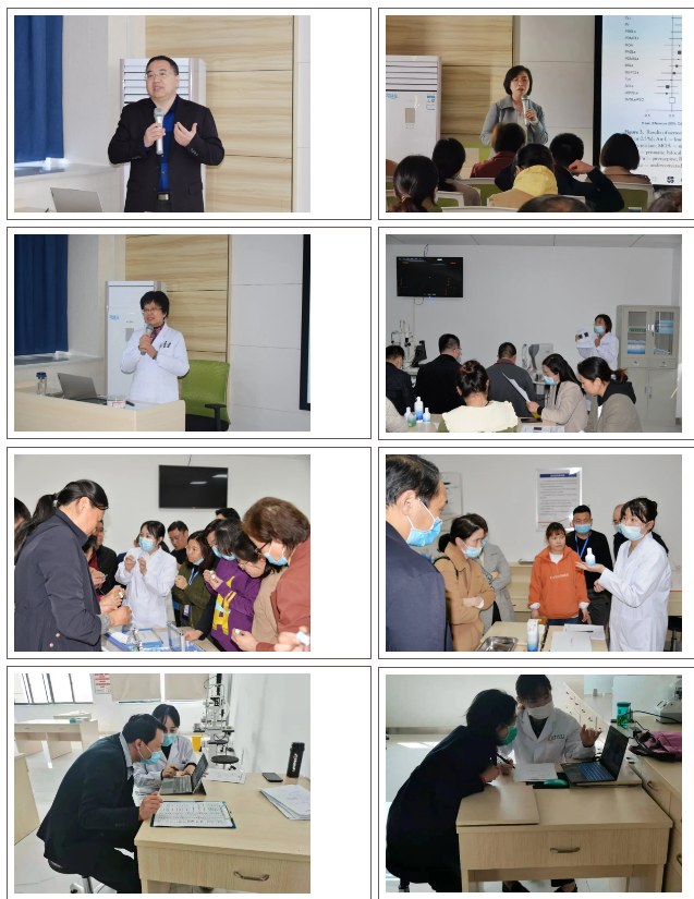 仲博·cbin99(中国)官方网站