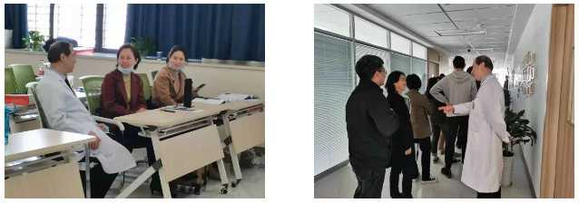 仲博·cbin99(中国)官方网站