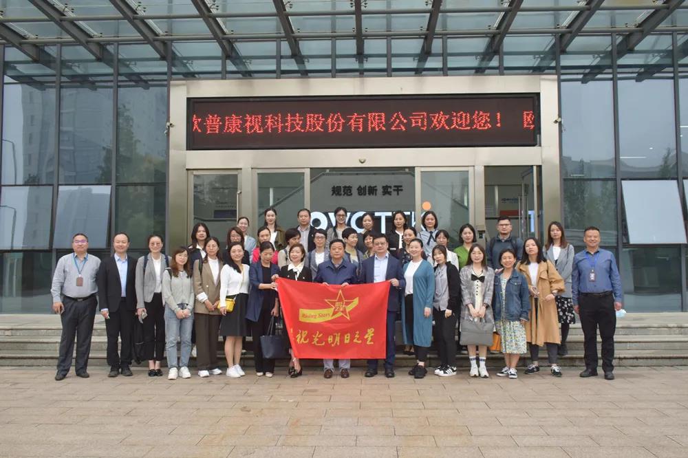 仲博·cbin99(中国)官方网站