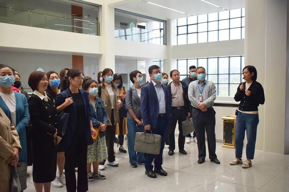 仲博·cbin99(中国)官方网站