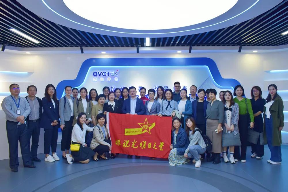 仲博·cbin99(中国)官方网站