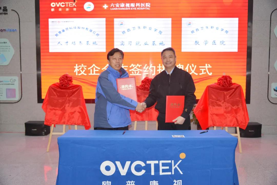 仲博·cbin99(中国)官方网站