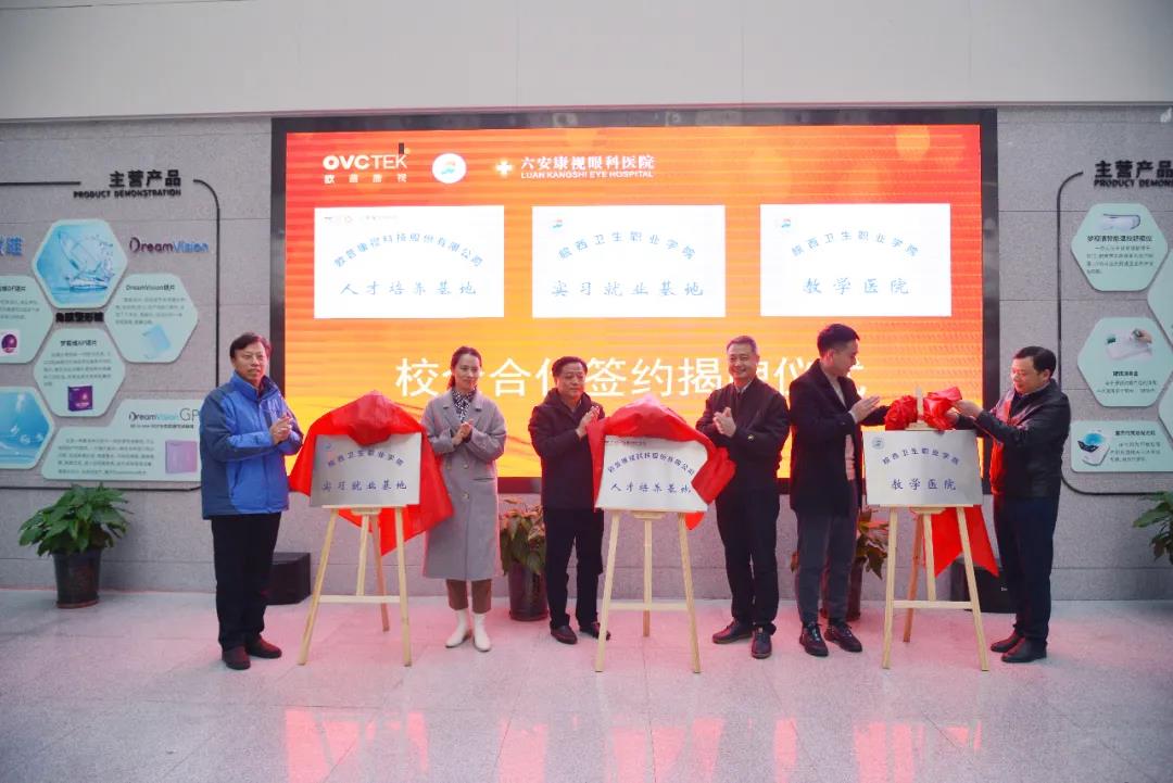 仲博·cbin99(中国)官方网站