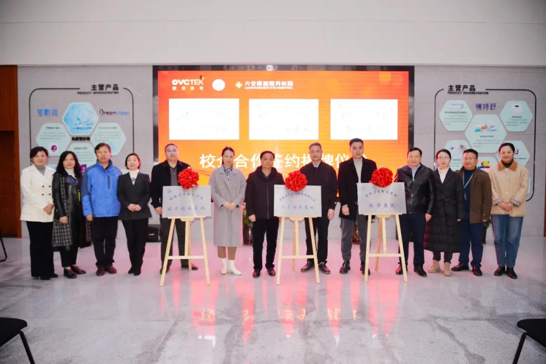 仲博·cbin99(中国)官方网站