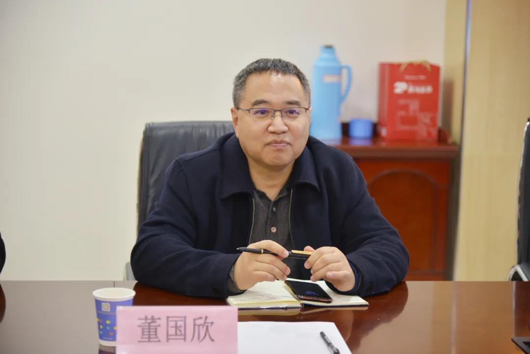 仲博·cbin99(中国)官方网站