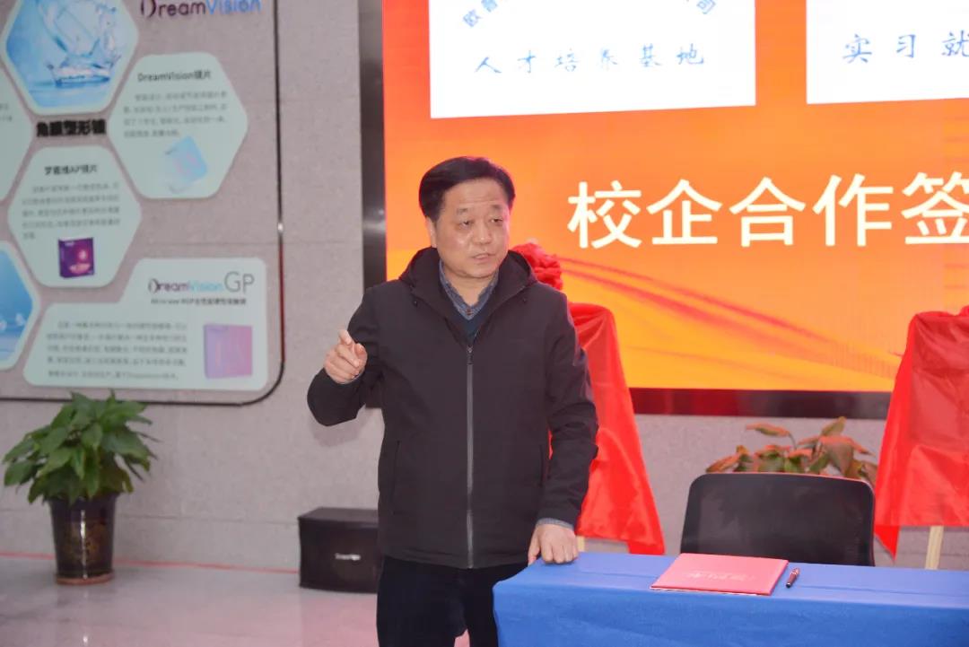 仲博·cbin99(中国)官方网站