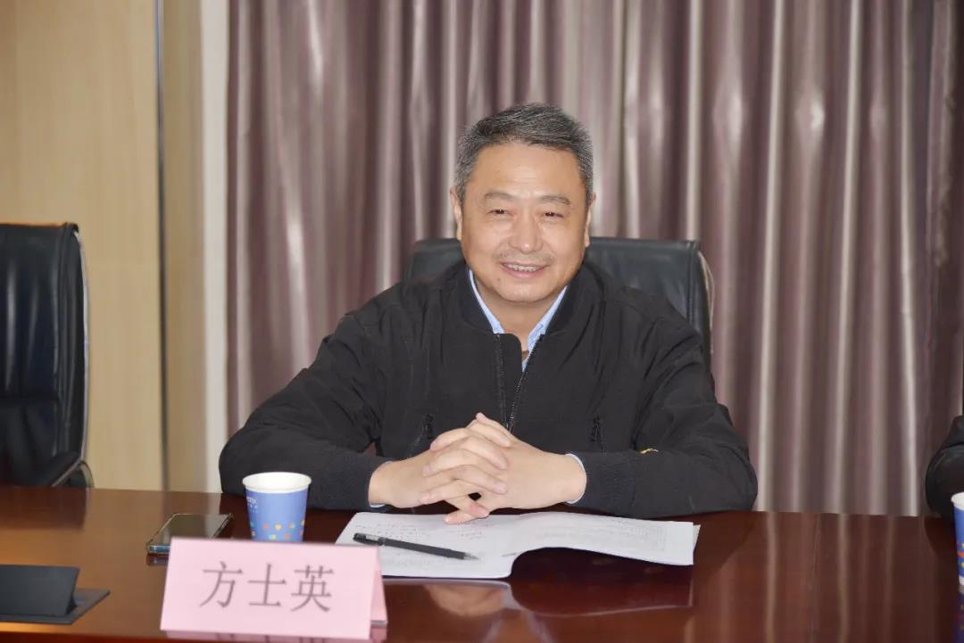 仲博·cbin99(中国)官方网站