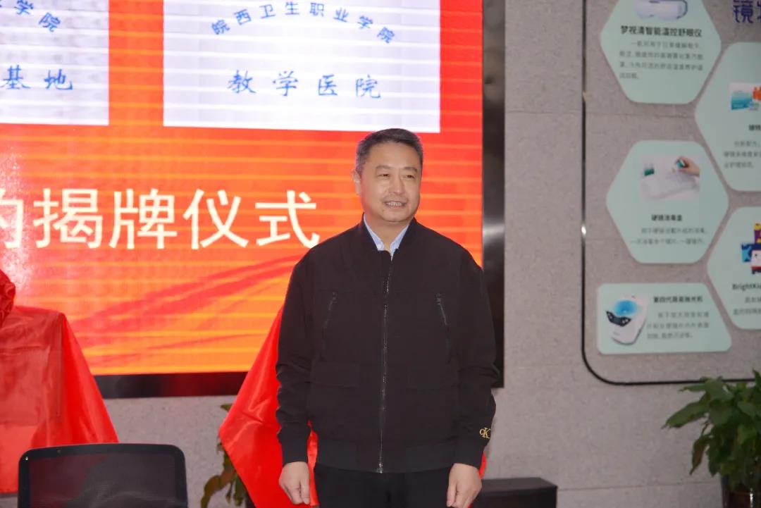 仲博·cbin99(中国)官方网站