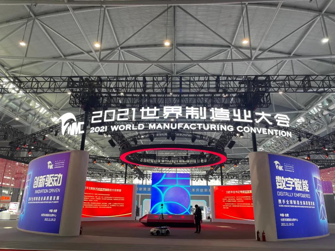 仲博·cbin99(中国)官方网站