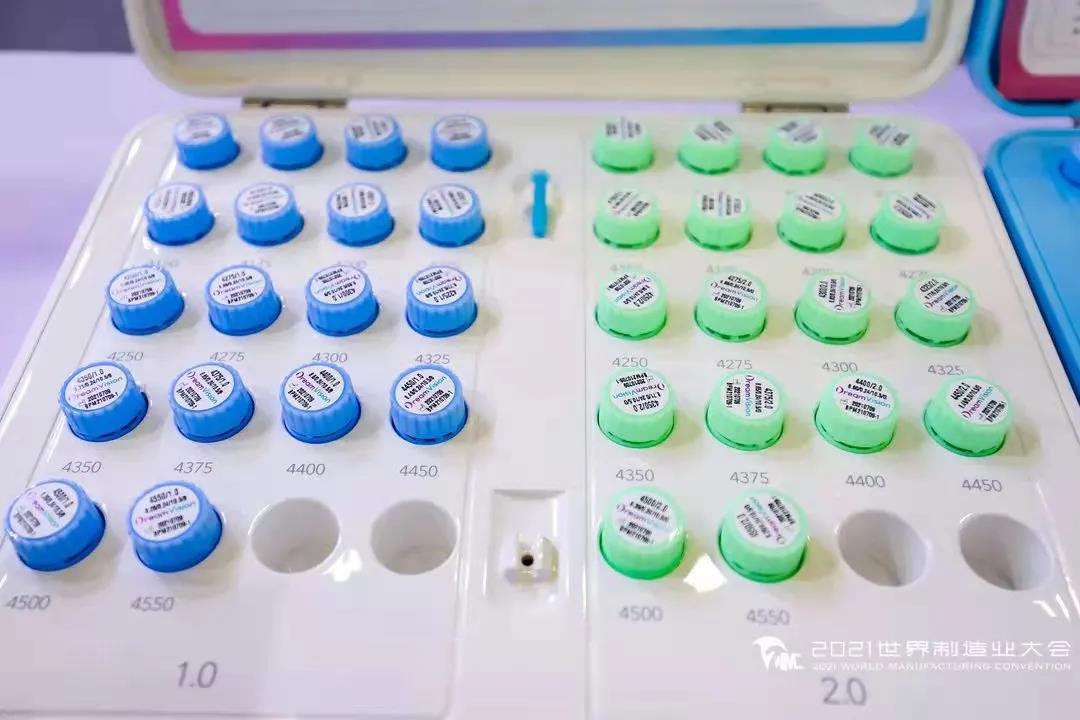 仲博·cbin99(中国)官方网站