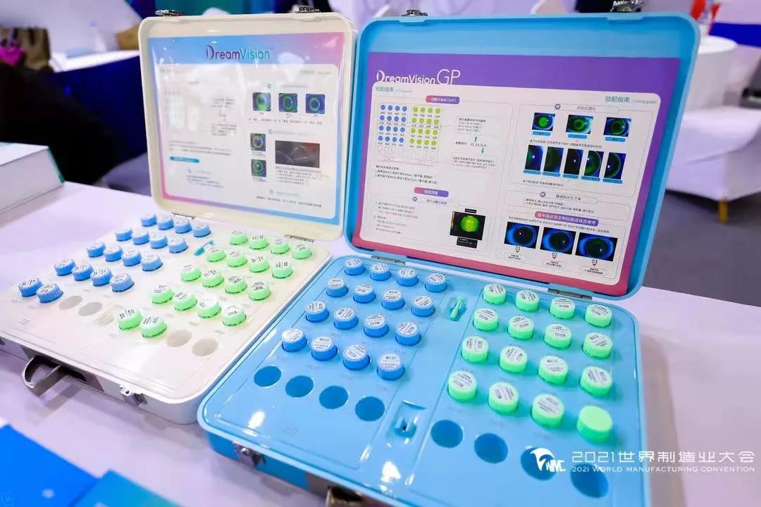 仲博·cbin99(中国)官方网站