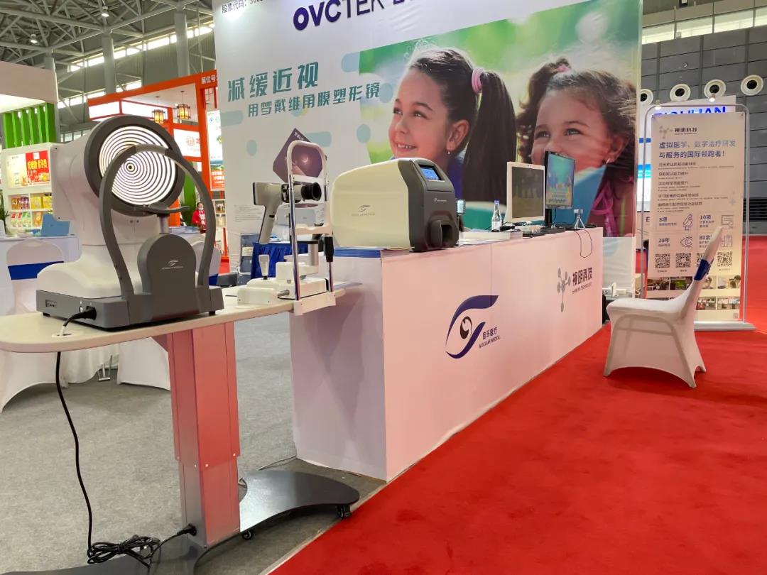 仲博·cbin99(中国)官方网站