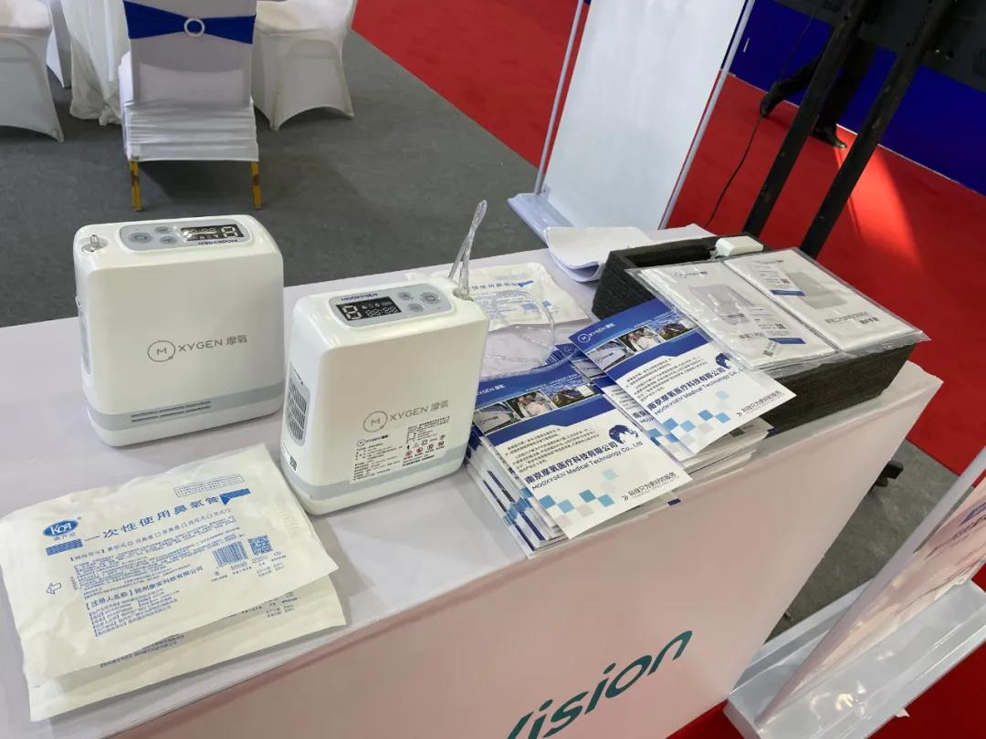 仲博·cbin99(中国)官方网站