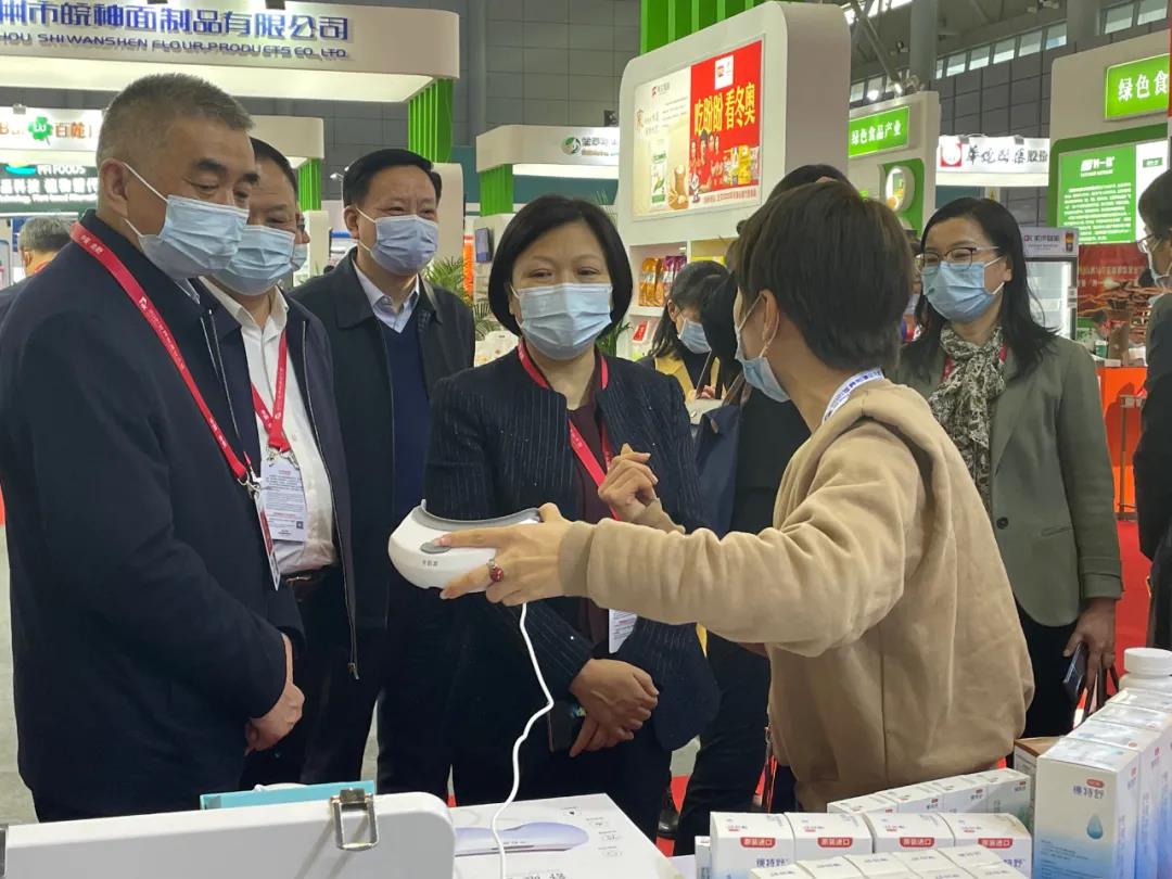 仲博·cbin99(中国)官方网站