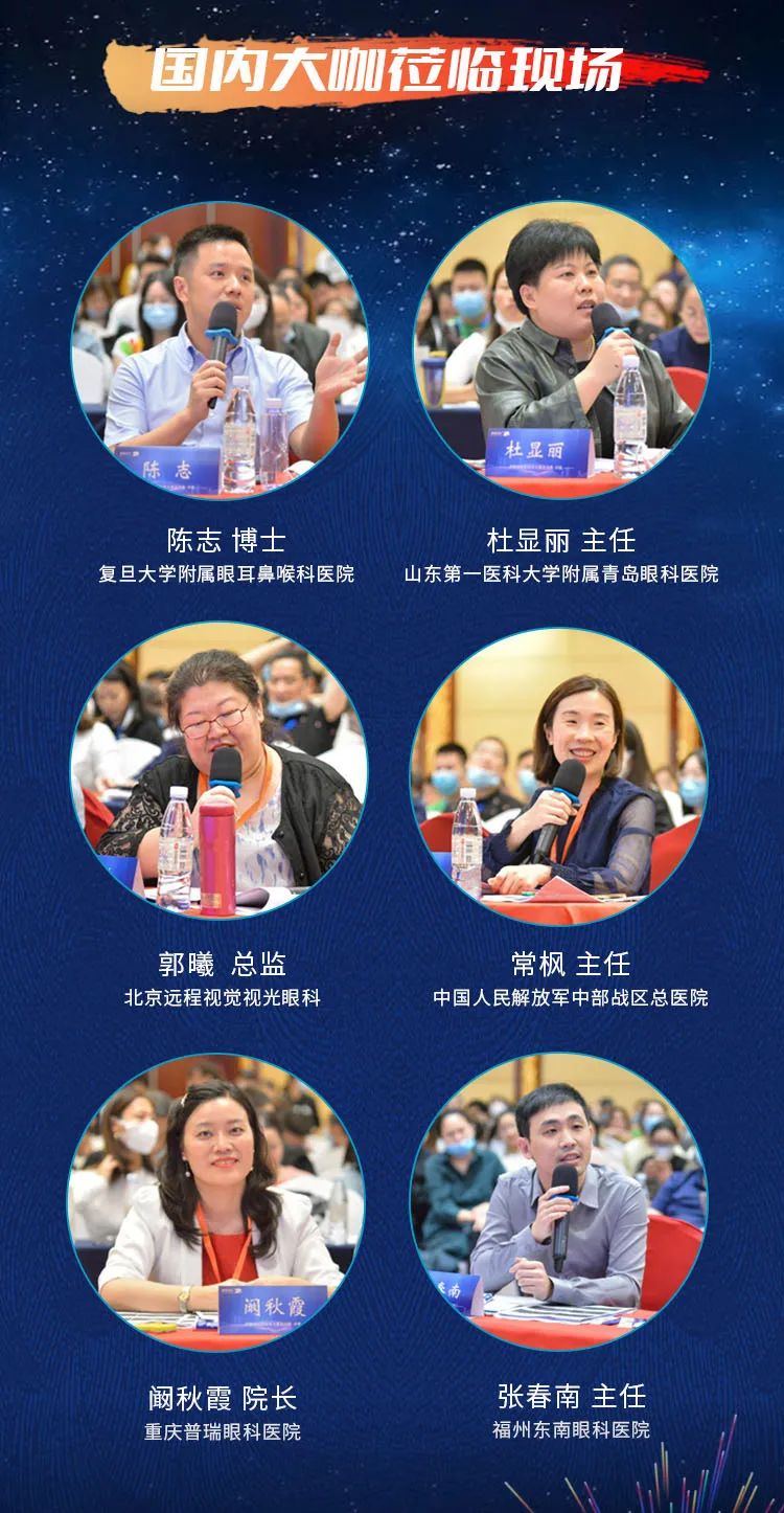 仲博·cbin99(中国)官方网站