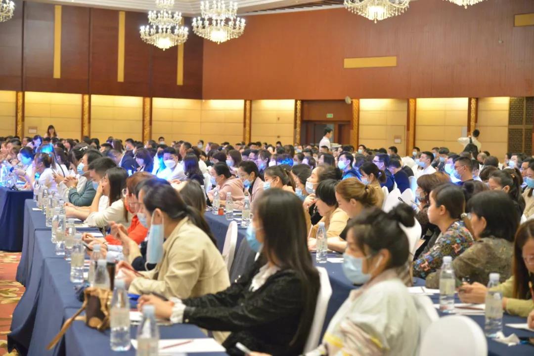 仲博·cbin99(中国)官方网站