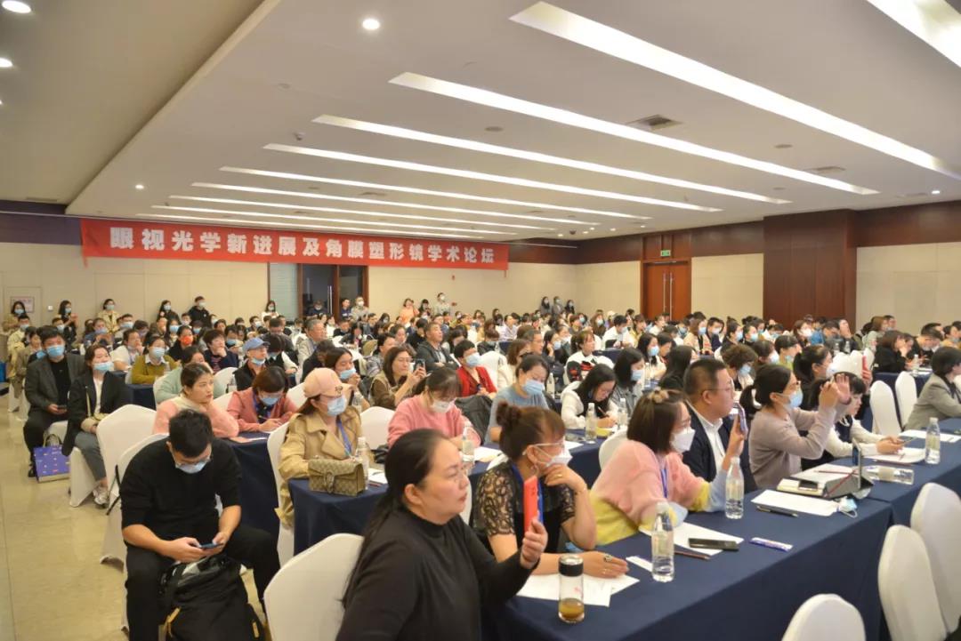 仲博·cbin99(中国)官方网站