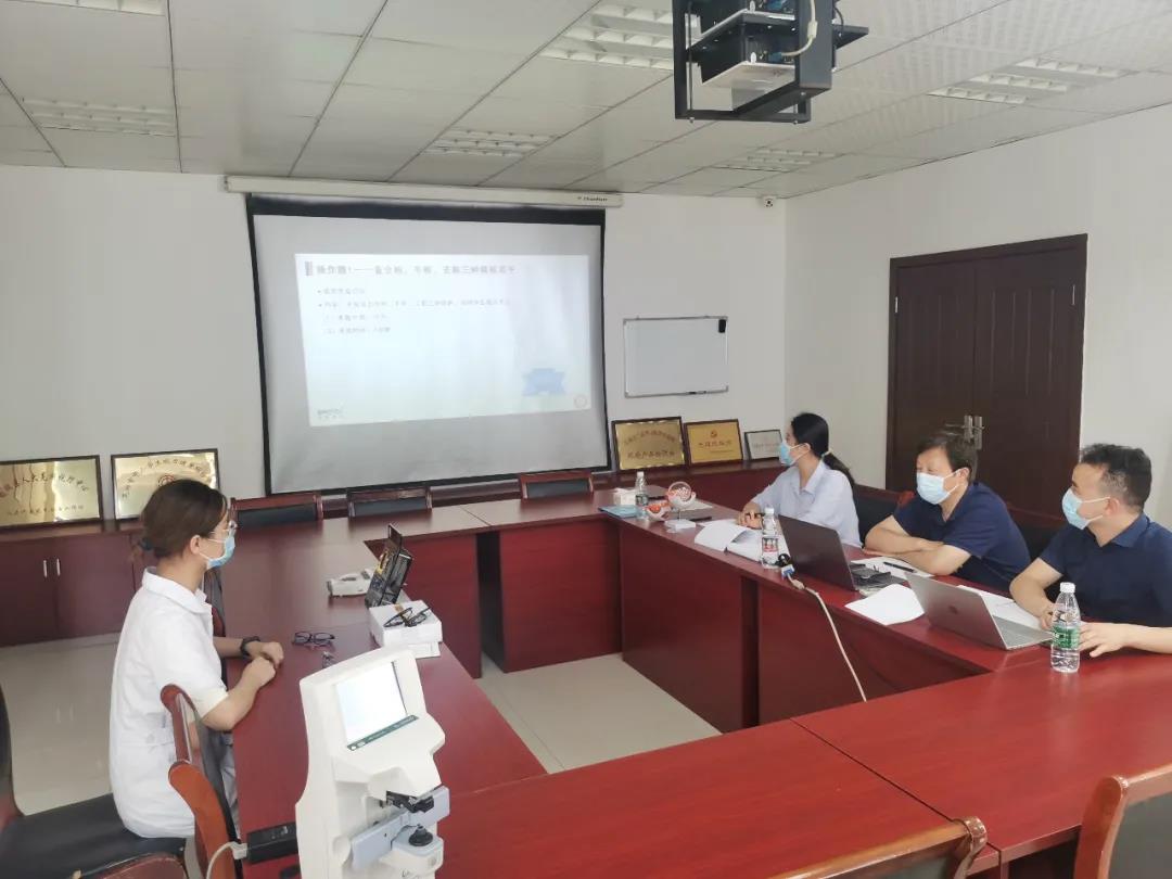 仲博·cbin99(中国)官方网站