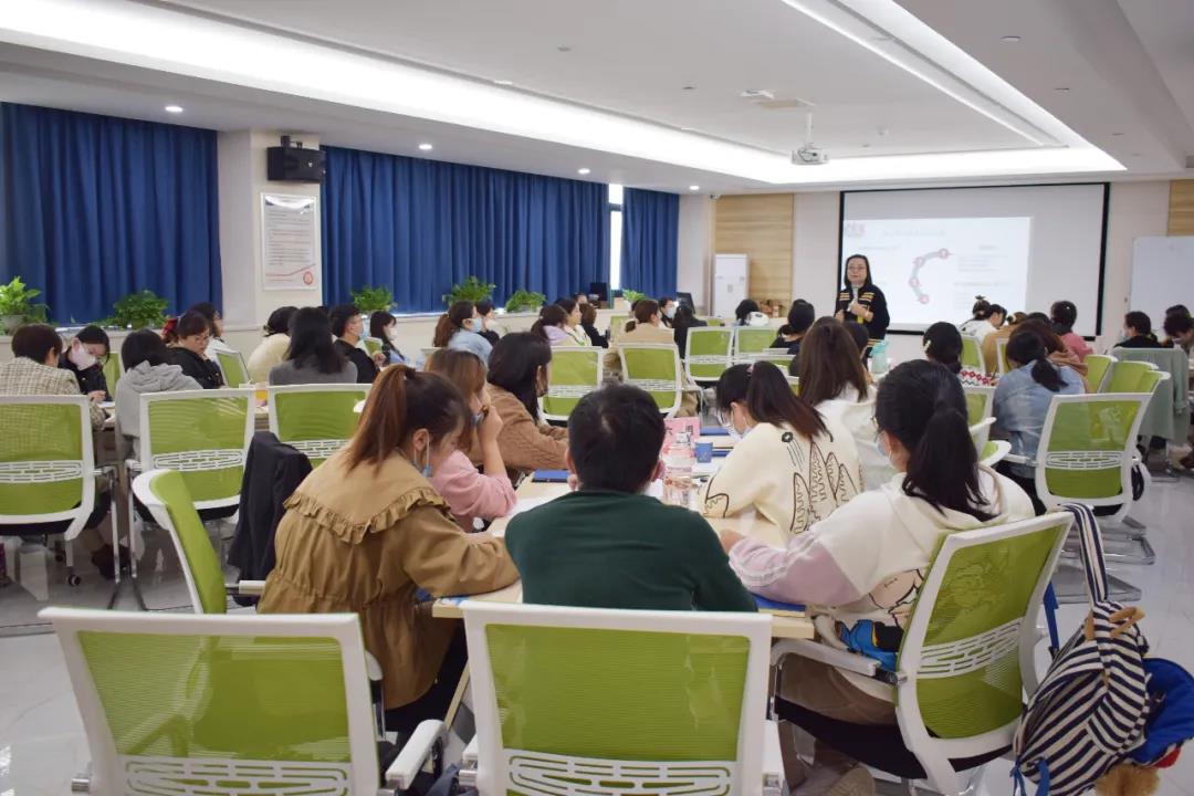 仲博·cbin99(中国)官方网站