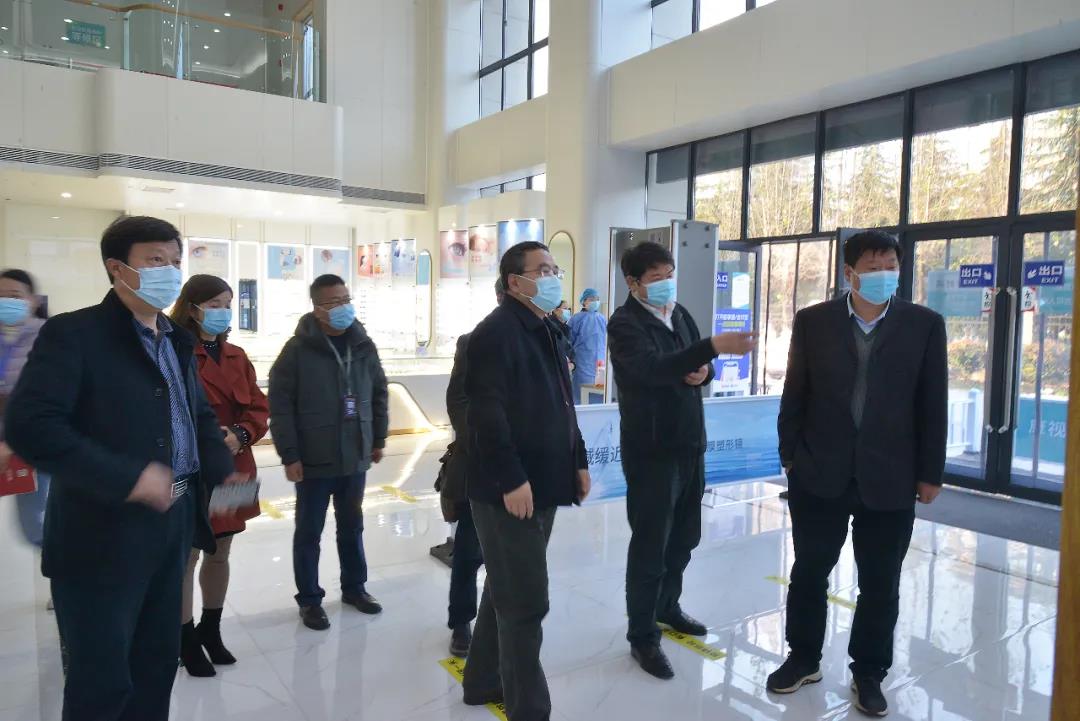 仲博·cbin99(中国)官方网站